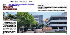 Fumei Furniture