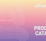 WinPet