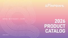 WinPet