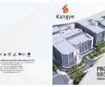 Kangye BBQ Grill