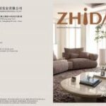 ZHIDA