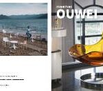 OUWEI / FLOW