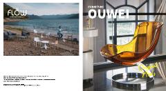 OUWEI / FLOW