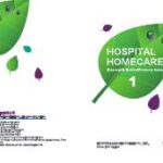 Hospital Homecare