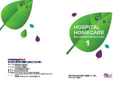 Hospital Homecare