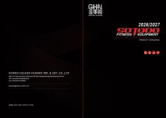 SOTODO Fitness Equipment