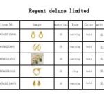 Regent