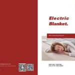 Kanghong Electric Appliance