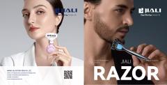 JIALI