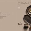 Monitor Stand Height Adjustable — фото товара