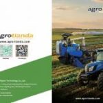Agrotianda