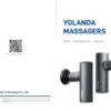 Monitor Stand Height Adjustable — фото товара