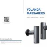 Yolanda