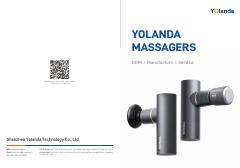 Yolanda