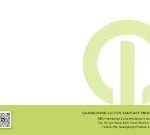Lechen Sanitary Products