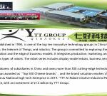 YTT Group