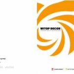 WITOP DECOR