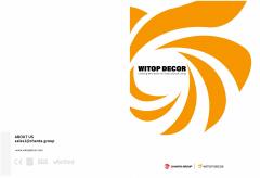 WITOP DECOR