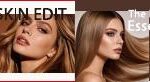 The Skin Edit