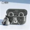 Наушники OWSAIR Non-In-Ear Bluetooth с направленным звуком — фото товара