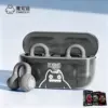 Наушники OWSAIR Non-In-Ear Bluetooth с направленным звуком — фото товара