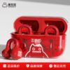 Наушники OWSAIR Non-In-Ear Bluetooth с направленным звуком — фото товара