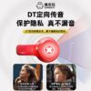 Наушники OWSAIR Non-In-Ear Bluetooth с направленным звуком — фото товара