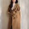Комплект домашней одежды Sleepy Bunny Winter Collection — фото товара