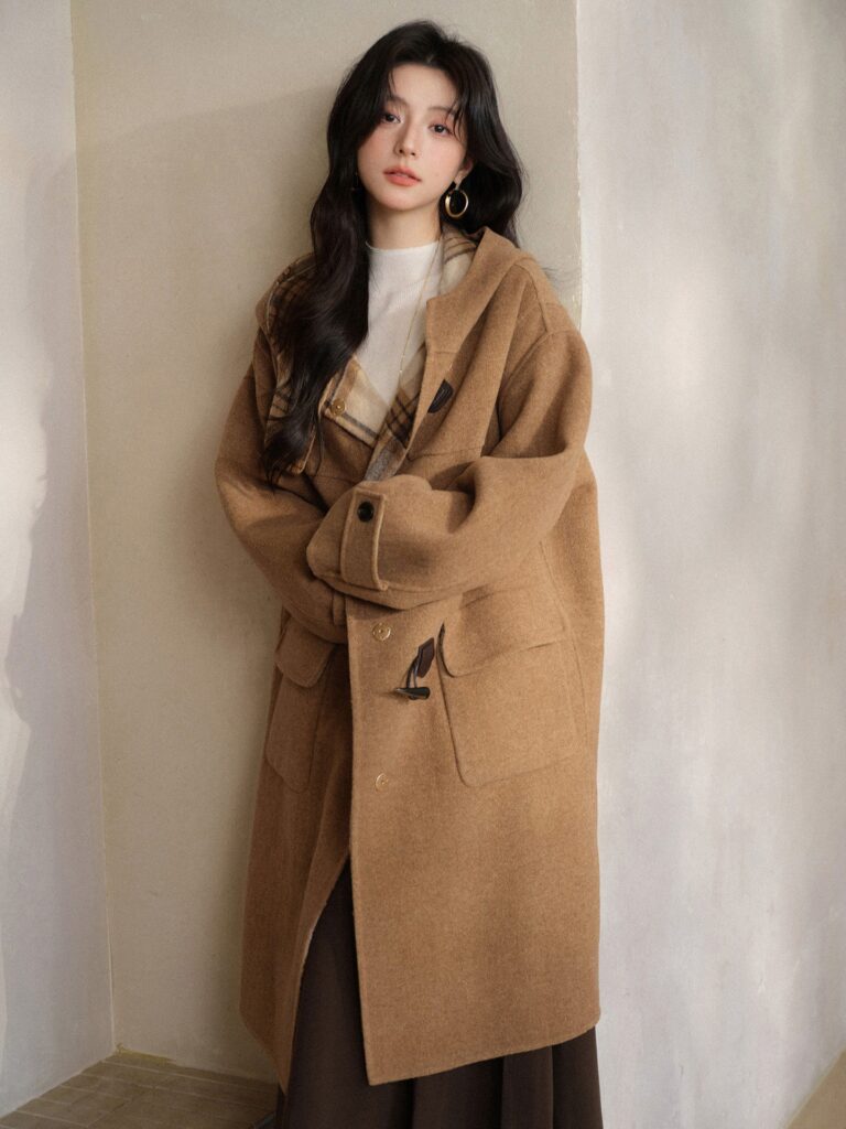Комплект домашней одежды Sleepy Bunny Winter Collection