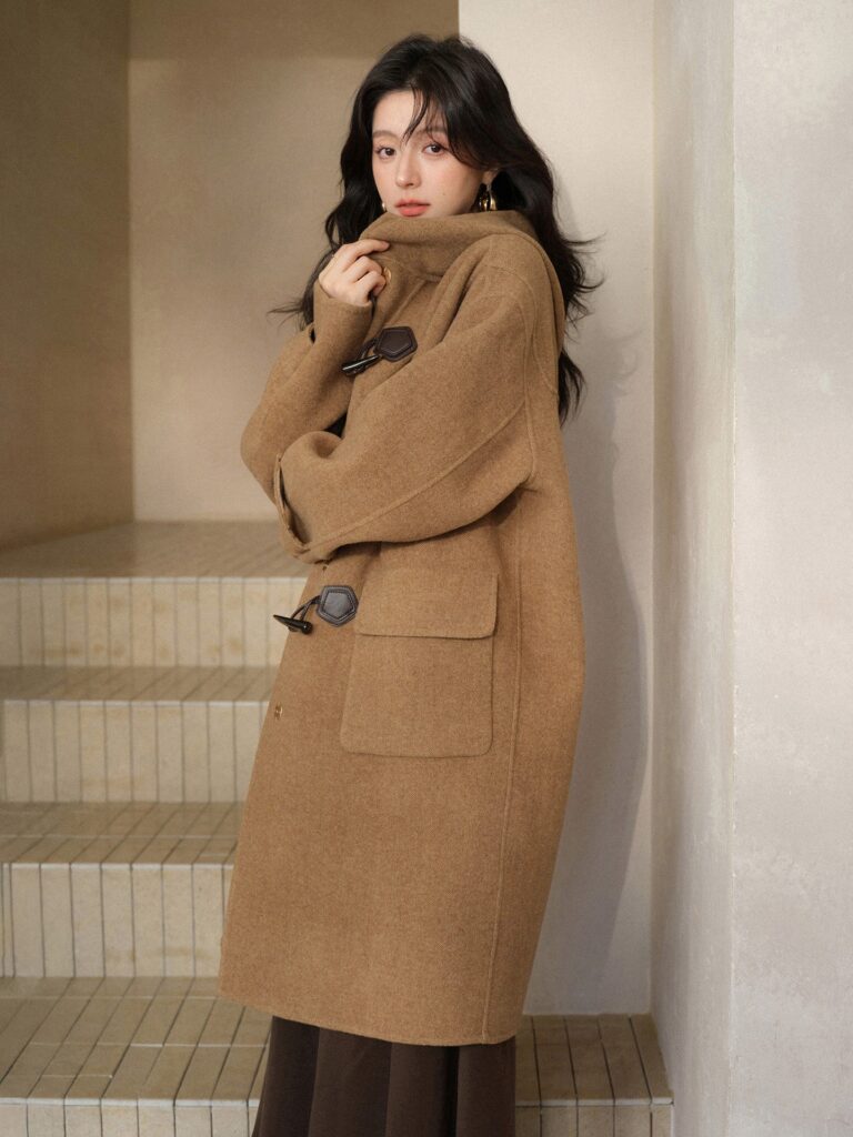 Комплект домашней одежды Sleepy Bunny Winter Collection
