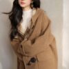 Комплект домашней одежды Sleepy Bunny Winter Collection — фото товара