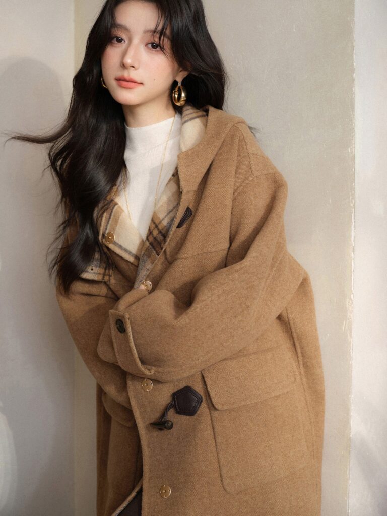 Комплект домашней одежды Sleepy Bunny Winter Collection