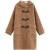 Комплект домашней одежды Sleepy Bunny Winter Collection — фото товара
