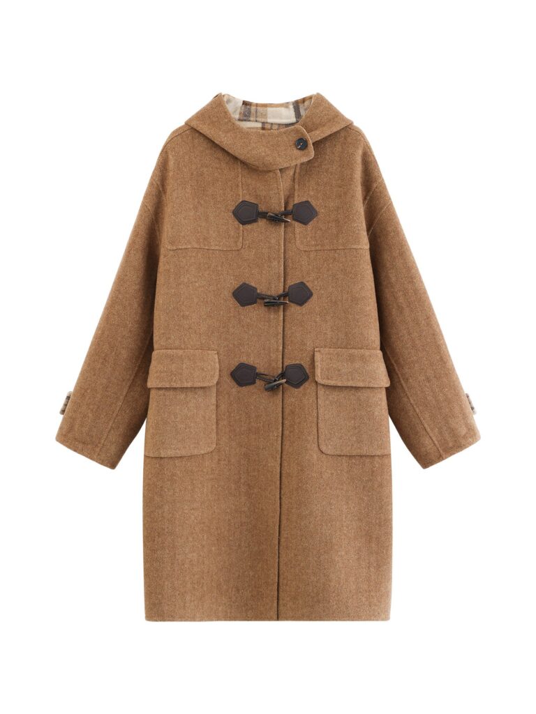 Комплект домашней одежды Sleepy Bunny Winter Collection