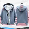 Мужская повседневная рубашка Newistyle — фото товара