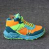 Туристические кроссовки Outdoor Hiking Shoes — фото товара