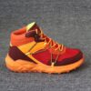 Туристические кроссовки Outdoor Hiking Shoes — фото товара