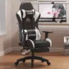 Игровое кресло ZAYOUGE Streamer Gaming Chair — фото товара