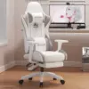 Игровое кресло ZAYOUGE Streamer Gaming Chair — фото товара