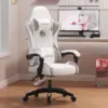 Игровое кресло ZAYOUGE Streamer Gaming Chair — фото товара