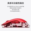 Игровая мышь H-ohol Pad Testarossa Wireless Mouse — фото товара