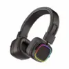 Наушники Retro Fusion Bluetooth 5.3 Wireless Over-Ear — фото товара