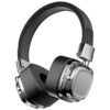 Наушники Retro Fusion Bluetooth 5.3 Wireless Over-Ear — фото товара