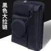 Портфель-холст для рисунков 4K Canvas Art Portfolio Bag — фото товара