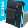 Портфель-холст для рисунков 4K Canvas Art Portfolio Bag — фото товара