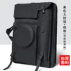 Портфель-холст для рисунков 4K Canvas Art Portfolio Bag — фото товара