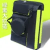 Портфель-холст для рисунков 4K Canvas Art Portfolio Bag — фото товара