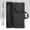 Портфель-холст для рисунков 4K Canvas Art Portfolio Bag — фото товара
