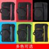 Портфель-холст для рисунков 4K Canvas Art Portfolio Bag — фото товара