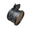 Набор фильтров для объектива камеры — фото товара
